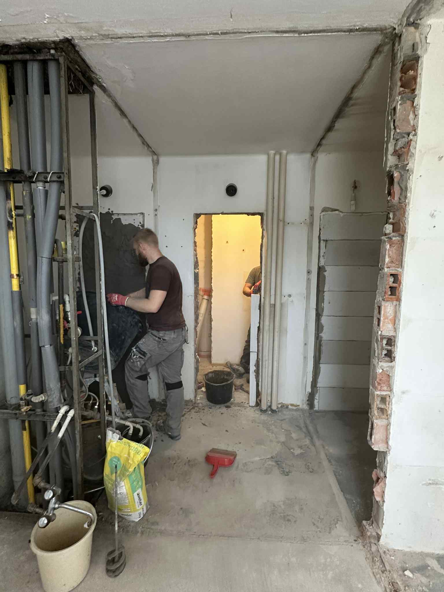 att.28fn86KUKJi3vxL971IrJ7-n2irhboVvpEjAAmAhVQ4