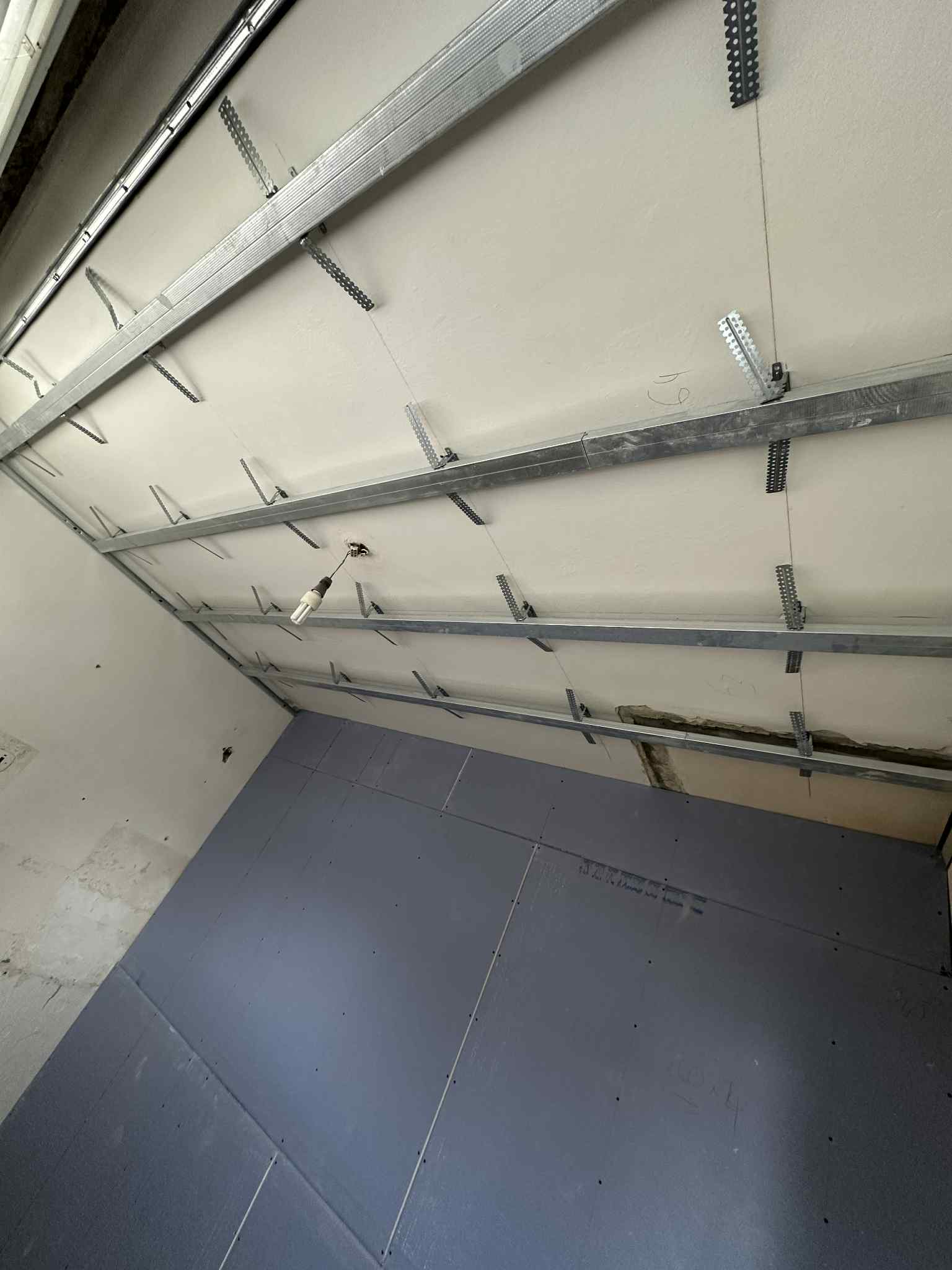 att.2QC1eUeUa94073Je3hyr__Ct_mzdojQvaDom_iTrYko