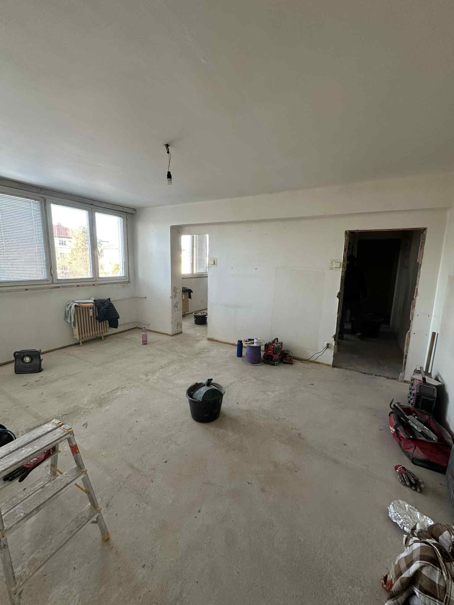 att.40m5hXHf203ORZm4eaAeoE8Io0gYfNHlJGMTadKPTac