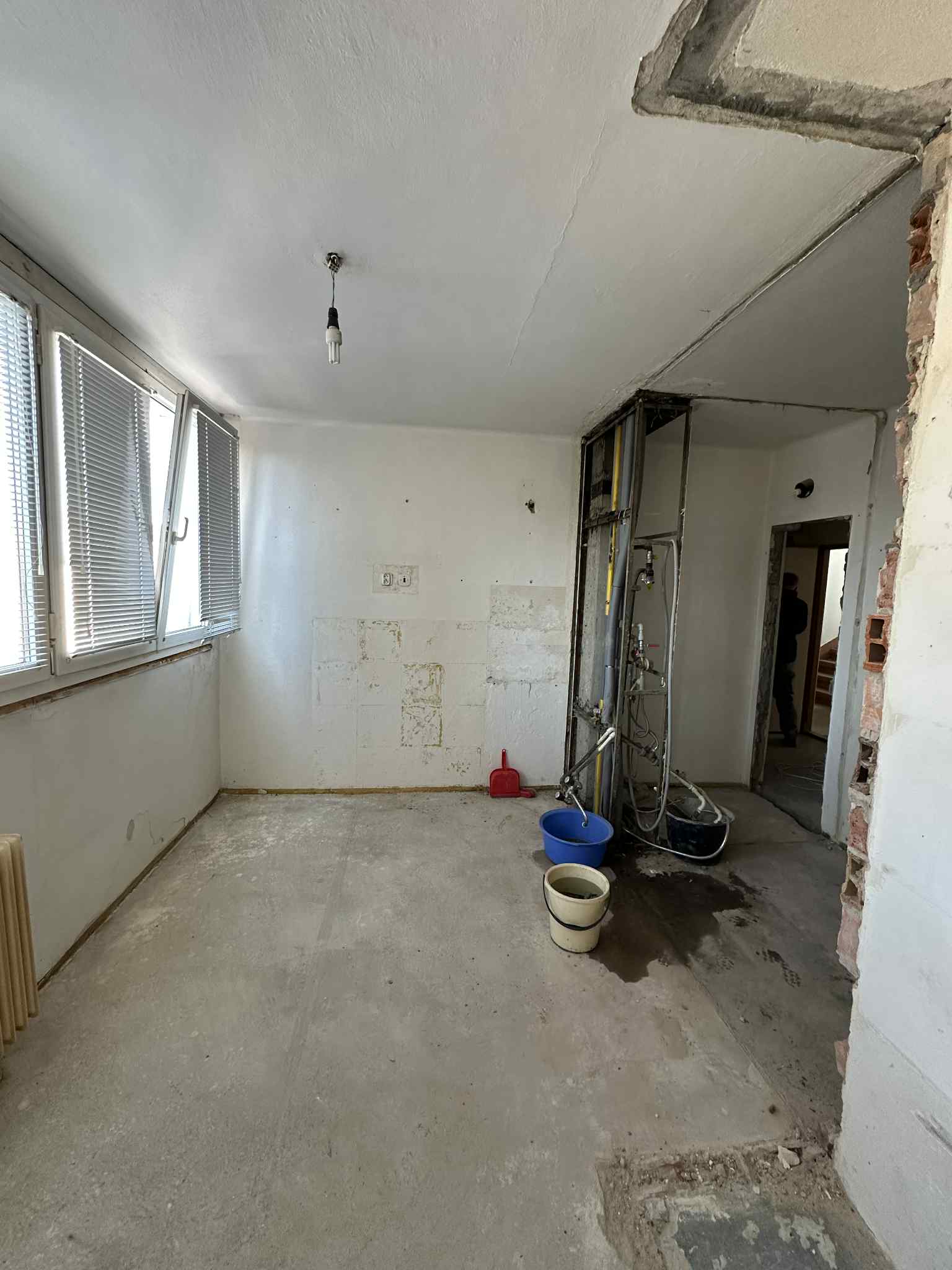 att.5X-4OU6yn_u6UDnIVf_yD2trLppRrGb0bilqoQDvqH8