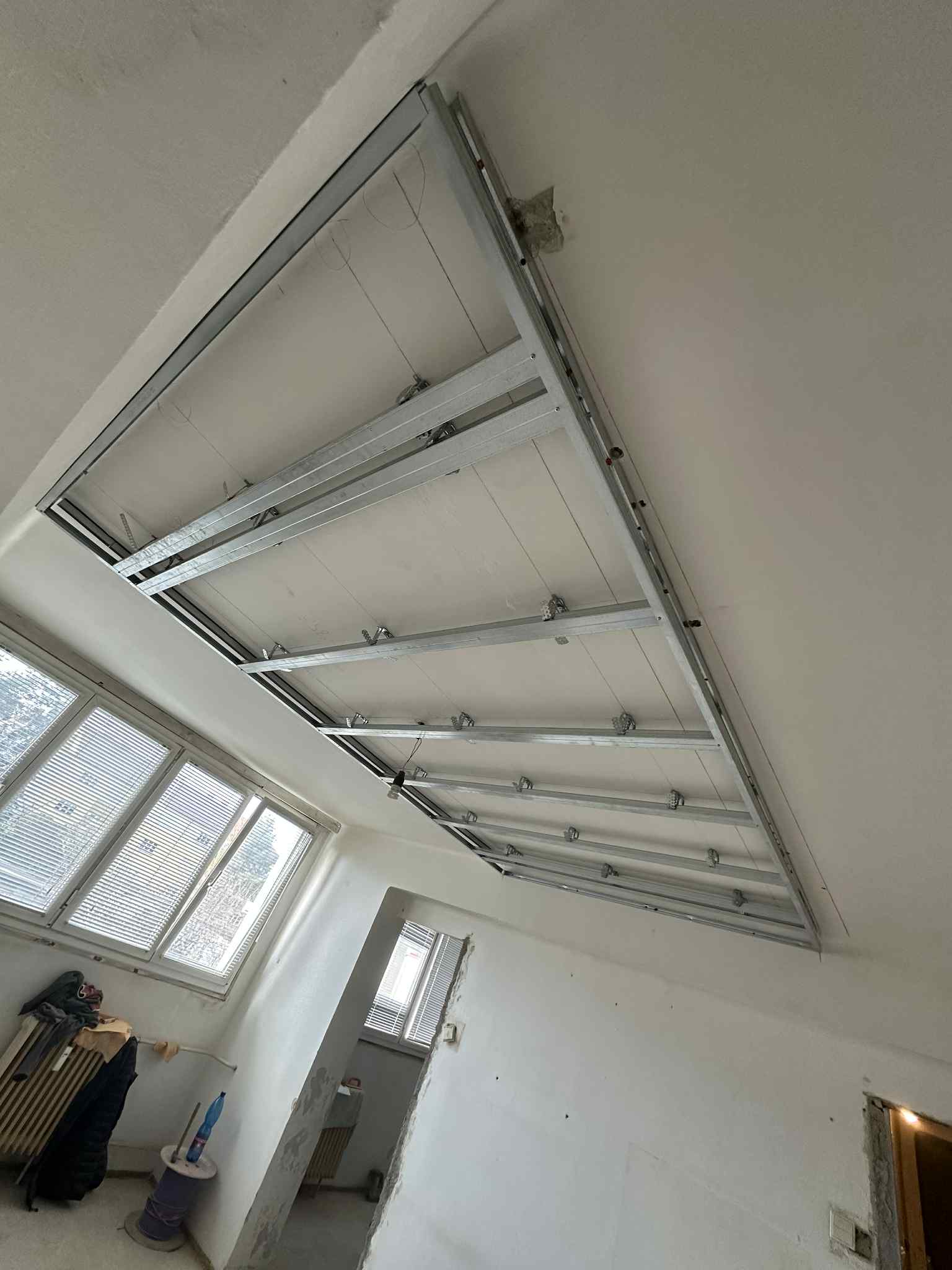 att.8kVljw_ofcPZAdkZiMoDWGWTrm8z6xa8AvPzdGzns4s