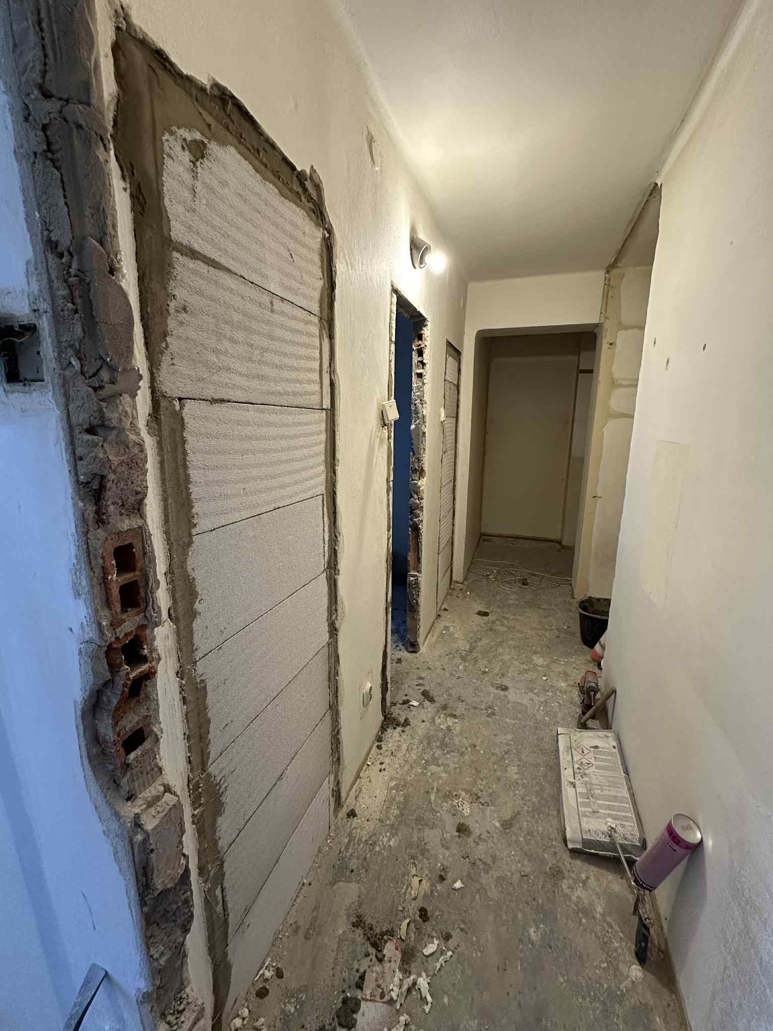 att.KIbOfzAQ0b7DtKUXCeDSOH27puQ1cqpklUw30IhfoDA