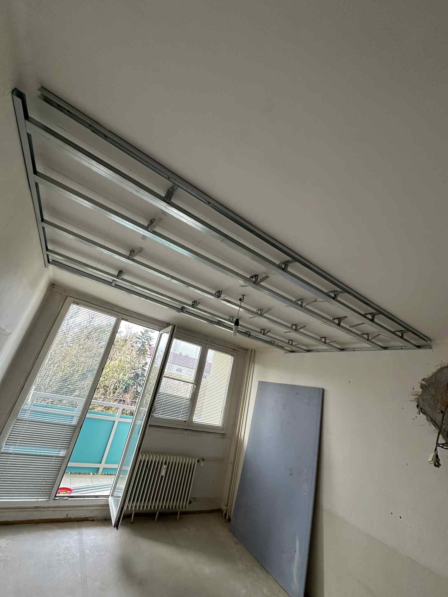 att.KexOW6mPFm7TCK-SH_XMCxdJgbDDegy6pVSeZqx44vw