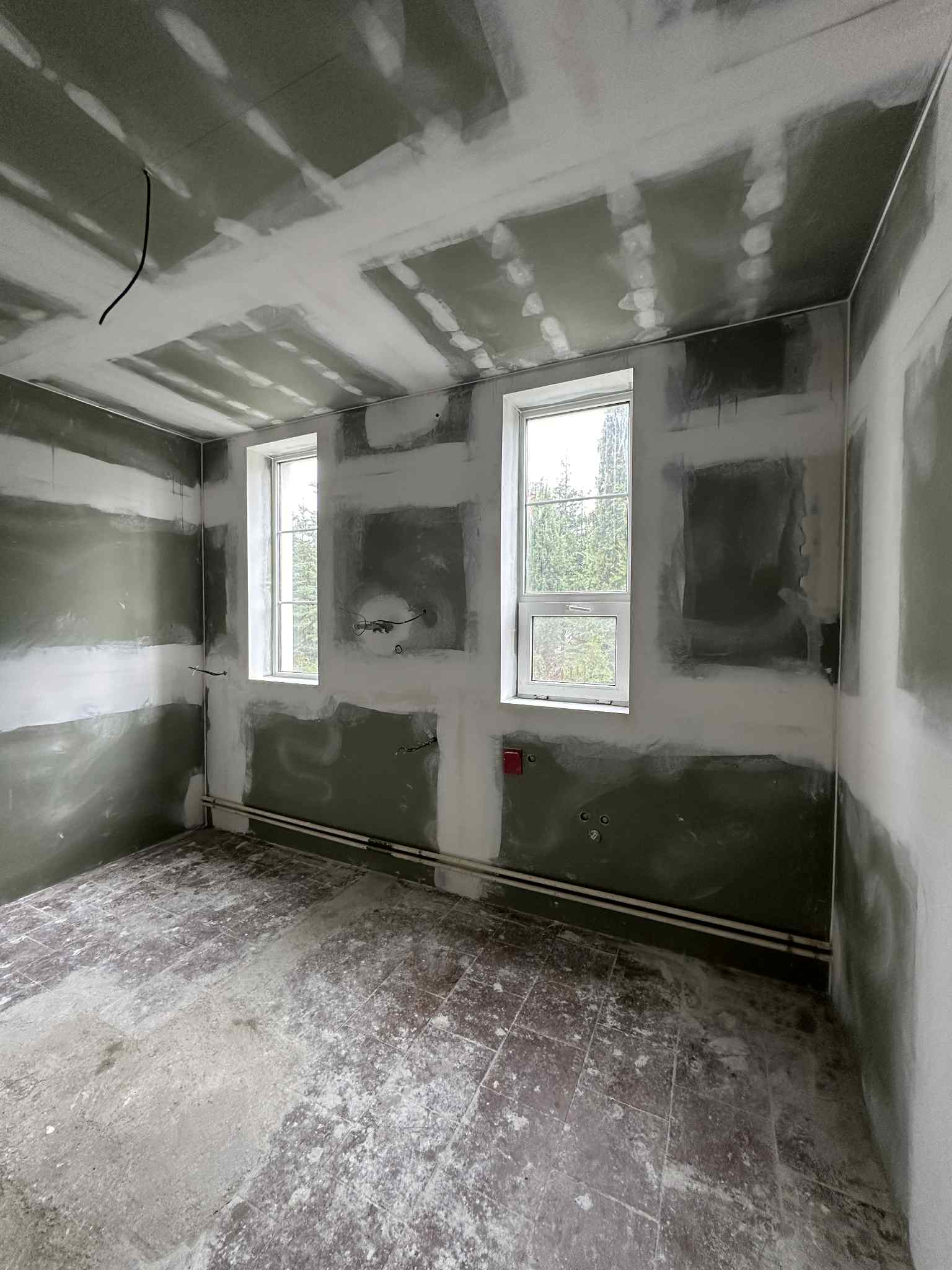 att.KmB4tpCvuP316nXloUu3v2_8z6u6n-YjA-t49Nu7PE0