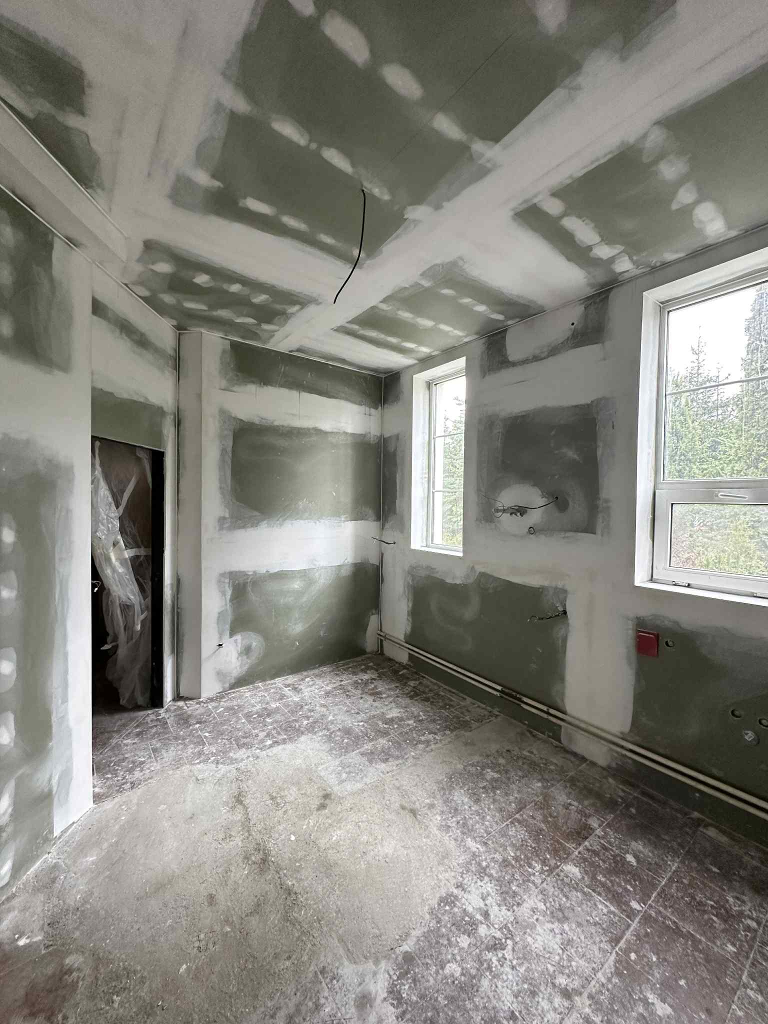 att.MyP1gusYl9yhPn4--dDOGbhJgqQGTS-fZpLpIC5dMtE