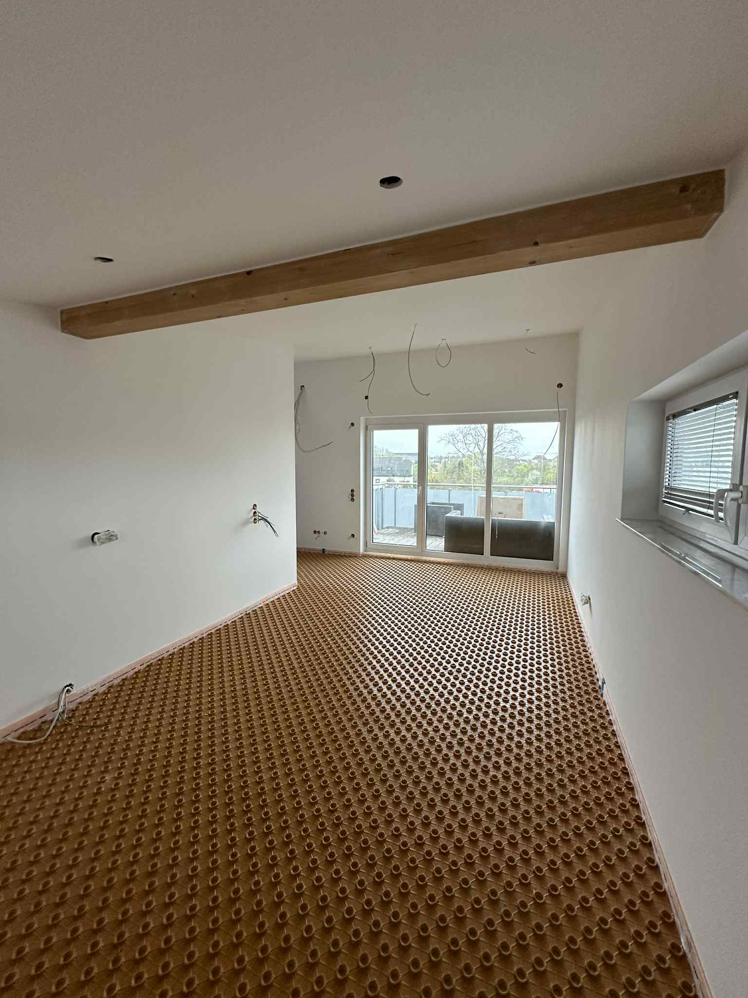 att.OtMILOO1tAhLZtHeoIuiI3QhCRAJcFWRs8gqsI3w1Mg