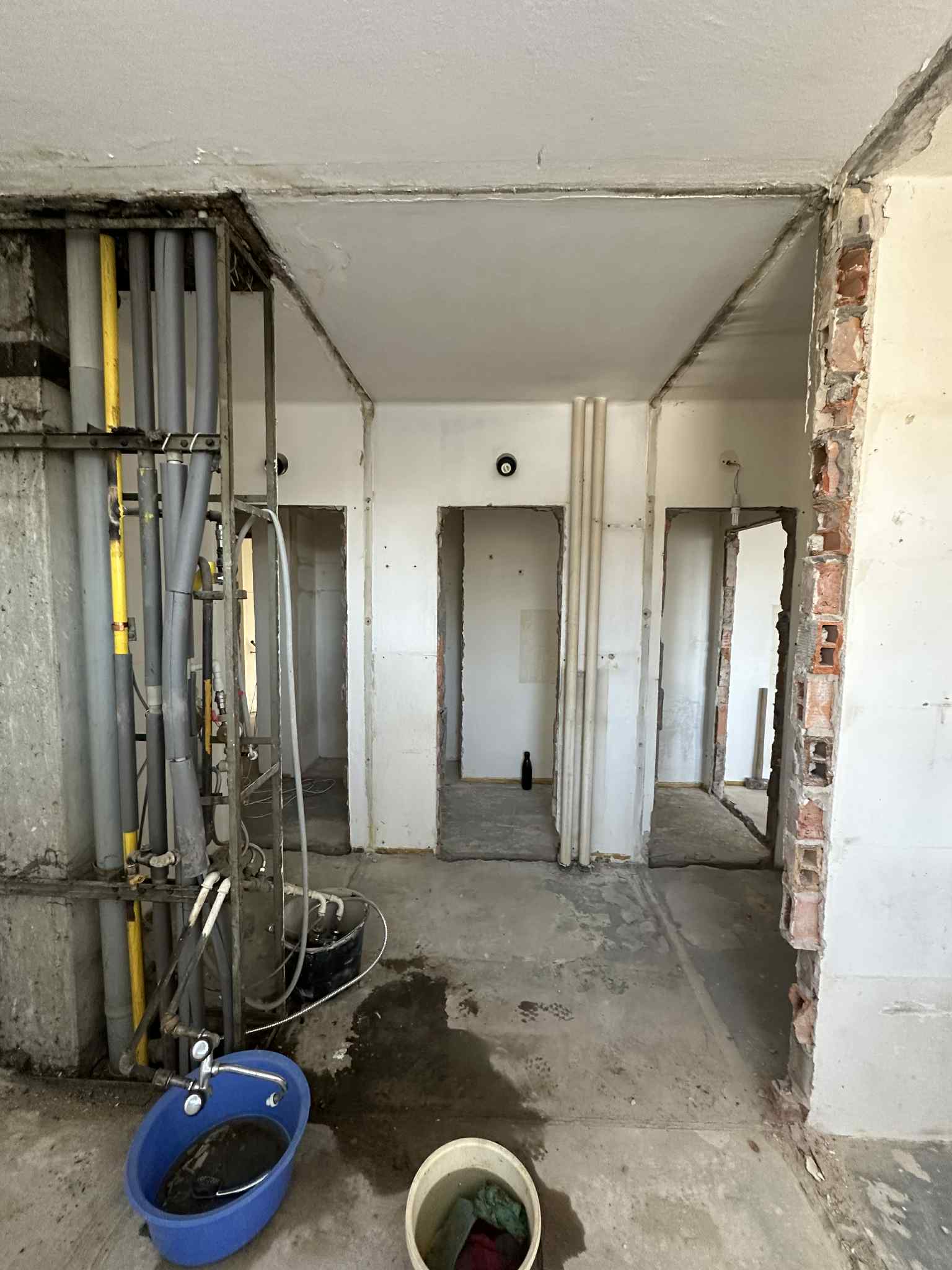 att.TrUbaUWYi-Jng1sm4EVpPyCquJYT28eFVnB7D-iBF_8