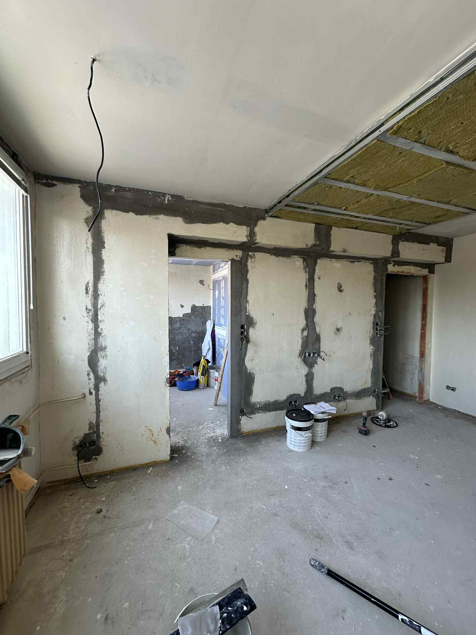 att.WmXVQRQdPBZYD2Ika7qnXzQIH0xF4K3o_Q0omRJccD0