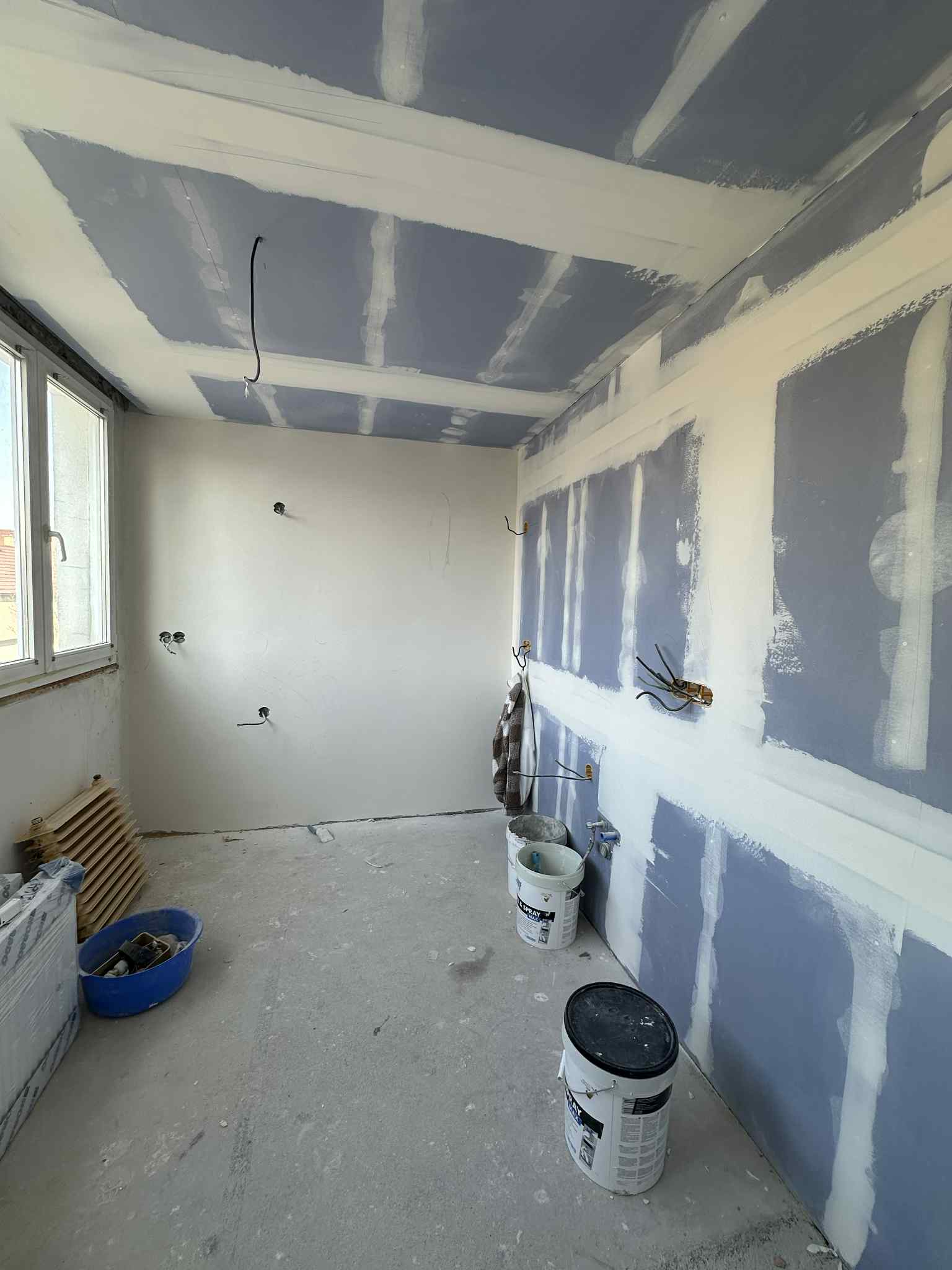 att.XUmGq5kXlPTkxkKFjFXVdsM19dYURllEaYLh675q570