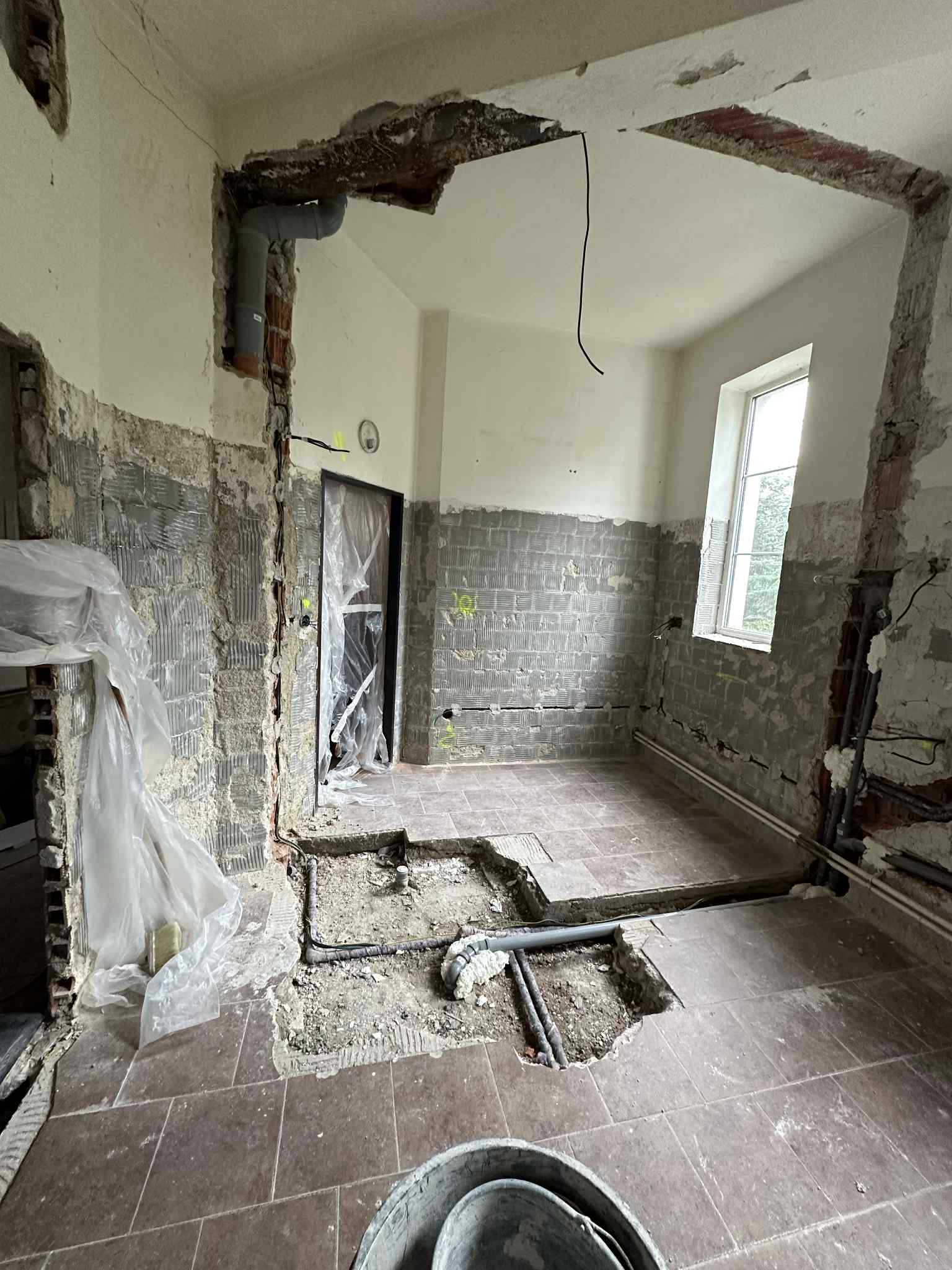 att.YKa9ZsGzVXJnw8hOv6dqFblu1roC76ueK8tnhS76brY