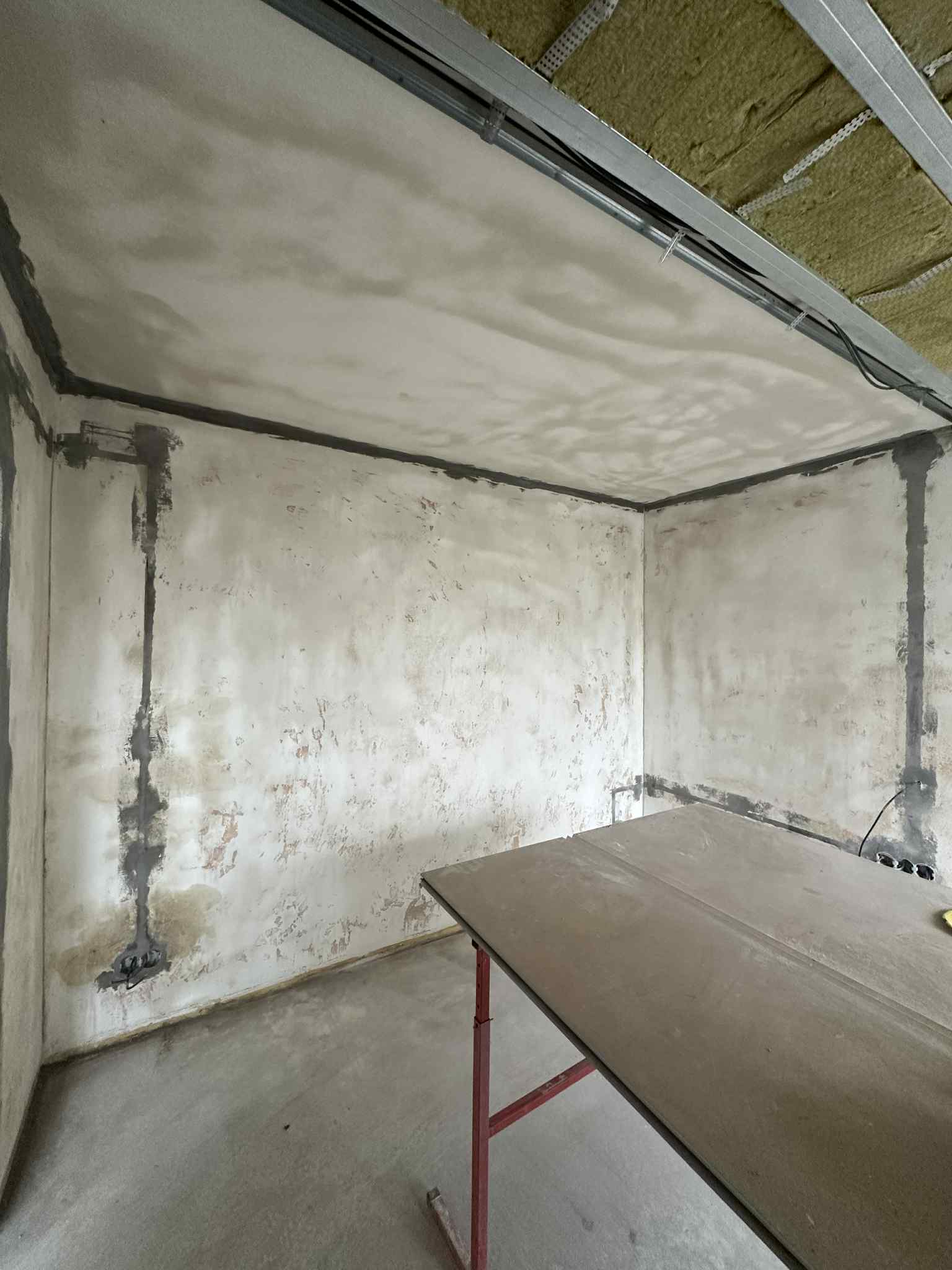 att.ajNJUt5aEhOHatrhdZfiBWiupxzpRc5bWbZtlTub9ZE