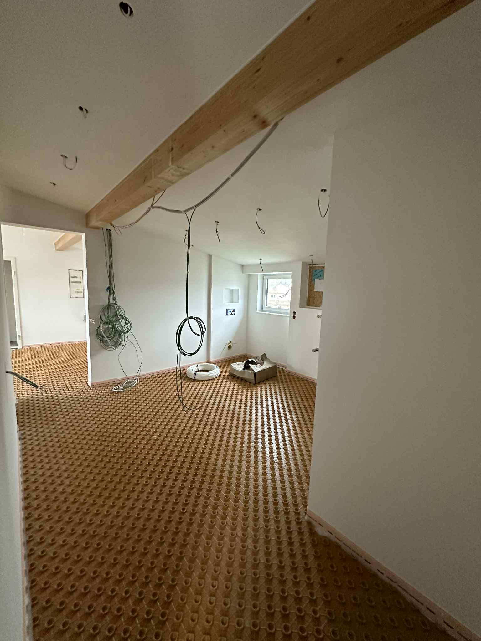 att.eowpamS7yhrhXgUCHIXhDH1tEKU-eEpkveD090ylghc