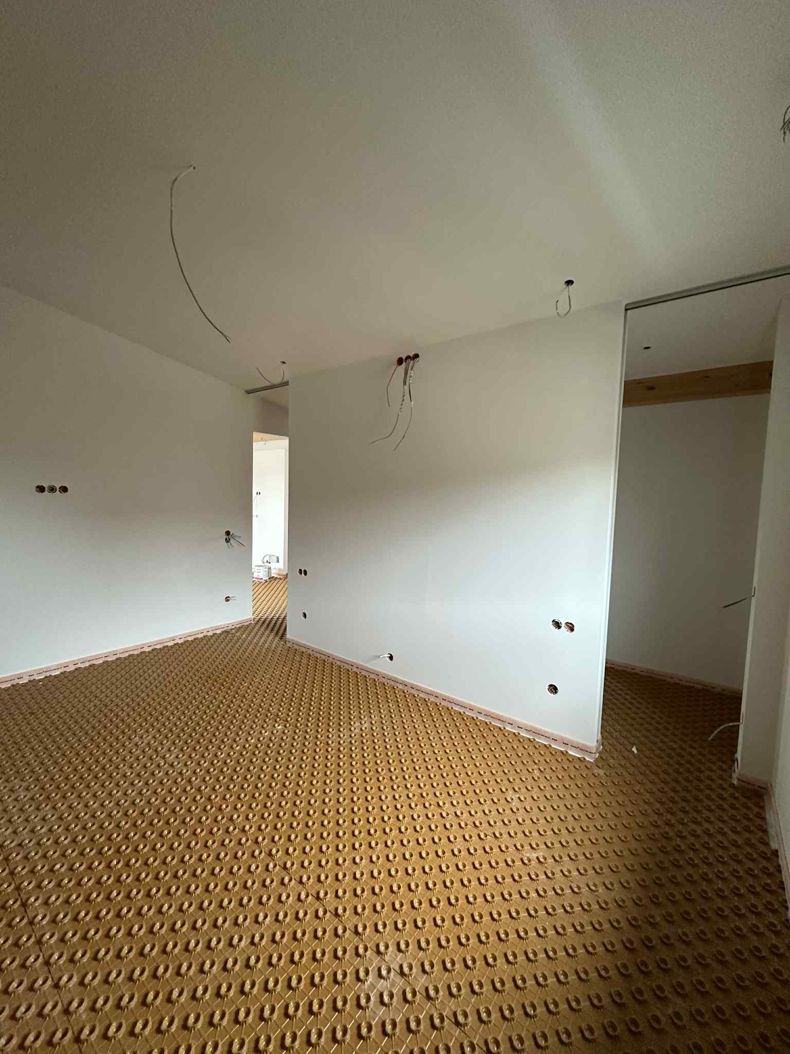 att.jbVzZvta7qm-cCJTOliOeA7yBO5MKATp8wxvYoS5wQs