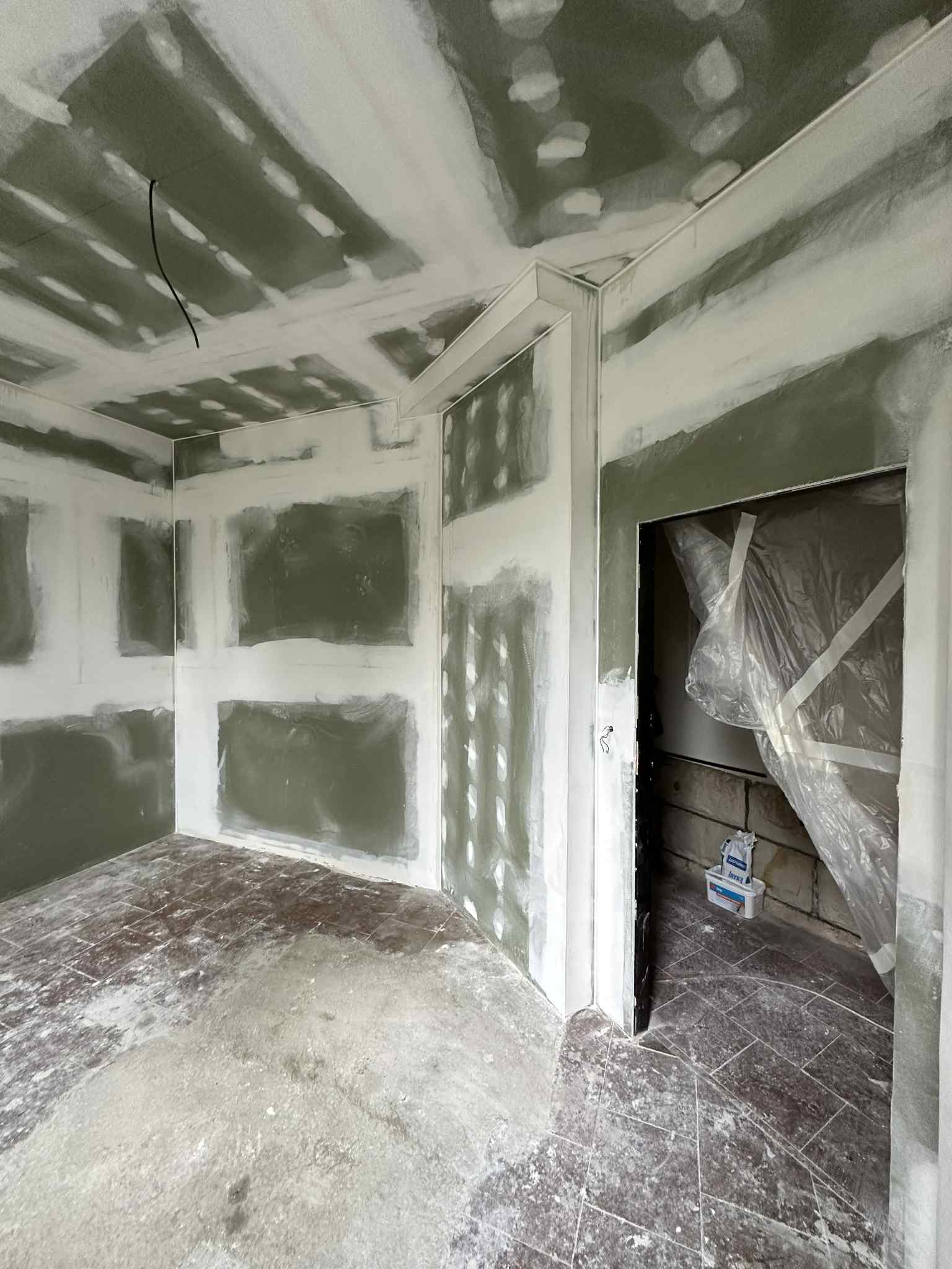 att.m27FpAgDurRK5M9BeeoMImhsG9HqgzwEP75d1hUhHBc