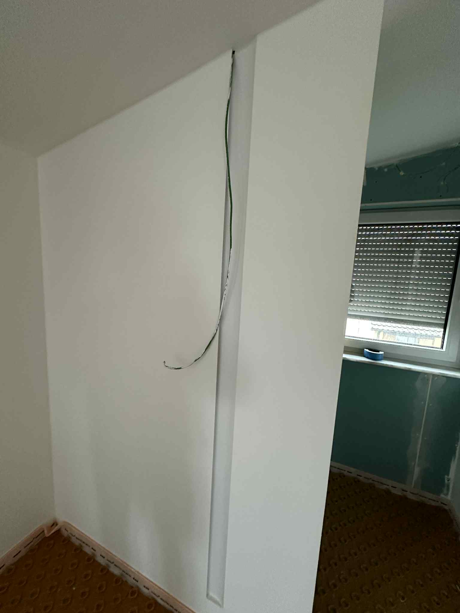 att.r8qjuGTU-ikFZm8Tx_2duPJYYbGWNonDC67hbKwkn8Q