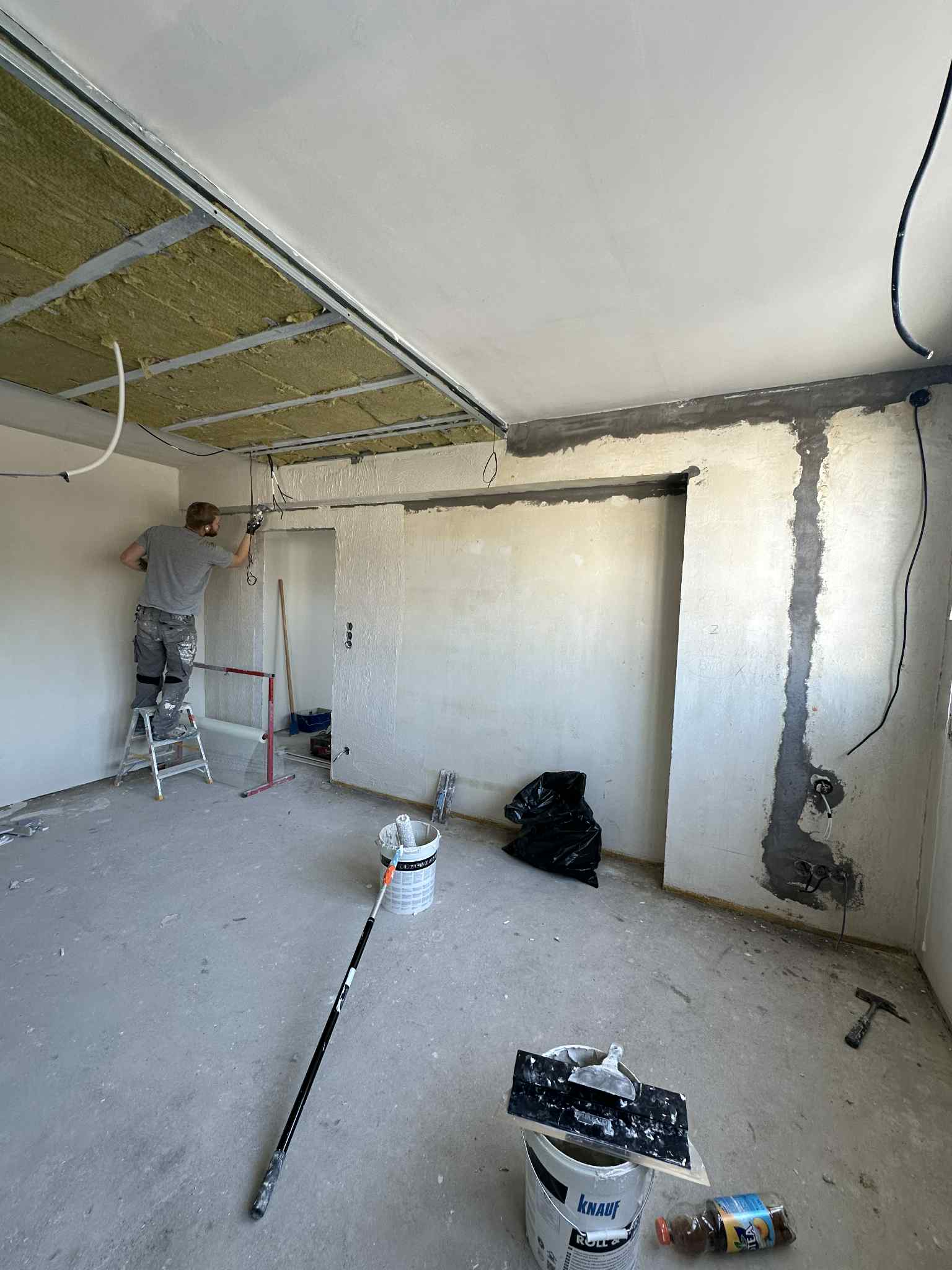 att.rvdKjBxa-qOjctTCivqeXTViYadaKxcUC477Mun64Lk