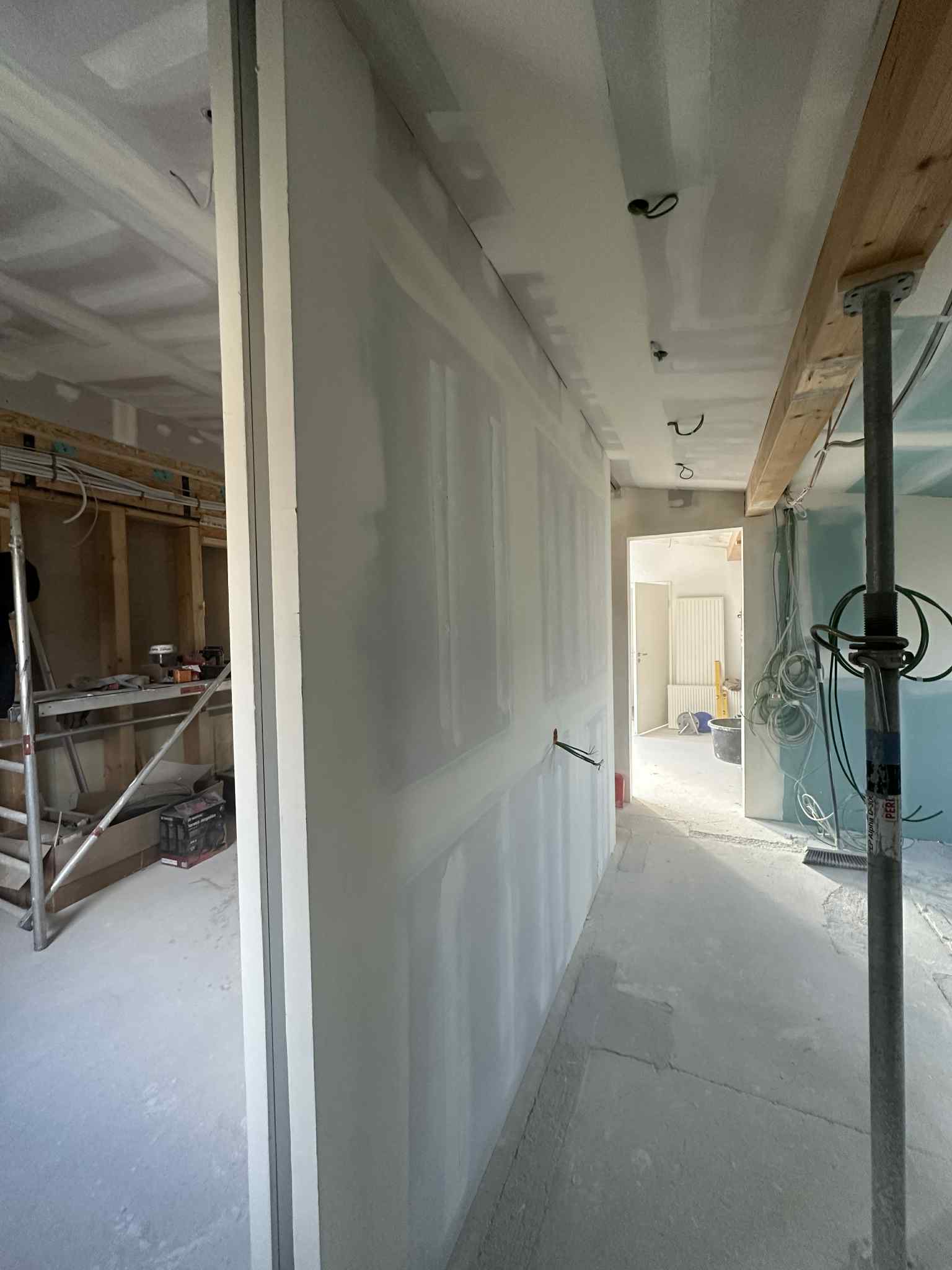 att.sXboPRk6X1bvEk_WisQcAY5wZQPCtlzaMpbLudRs7mM