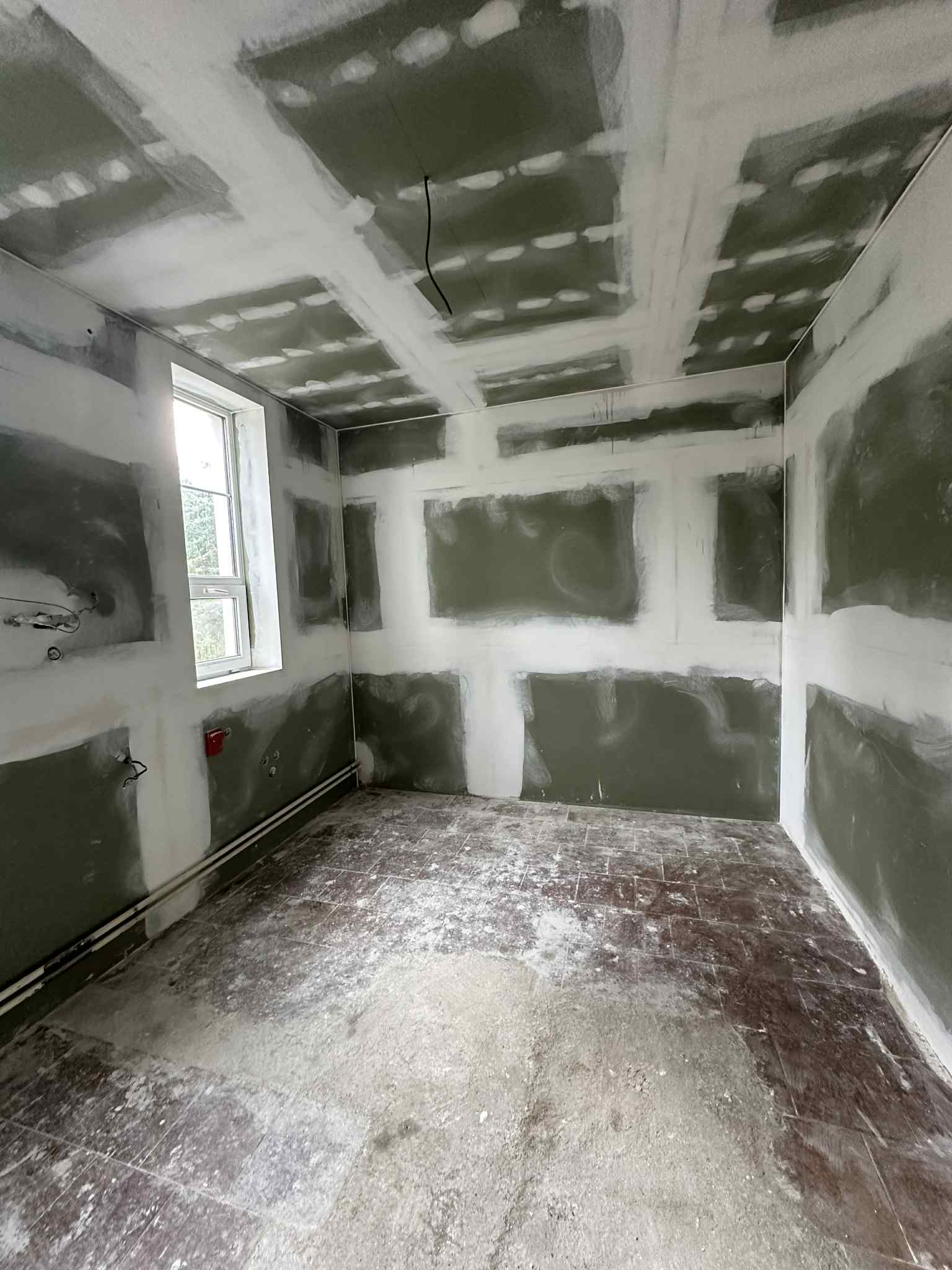 att.v74JVciIWjNMiMOJ9r8hDXA4drlpxiFW9PR1fFAbQ30