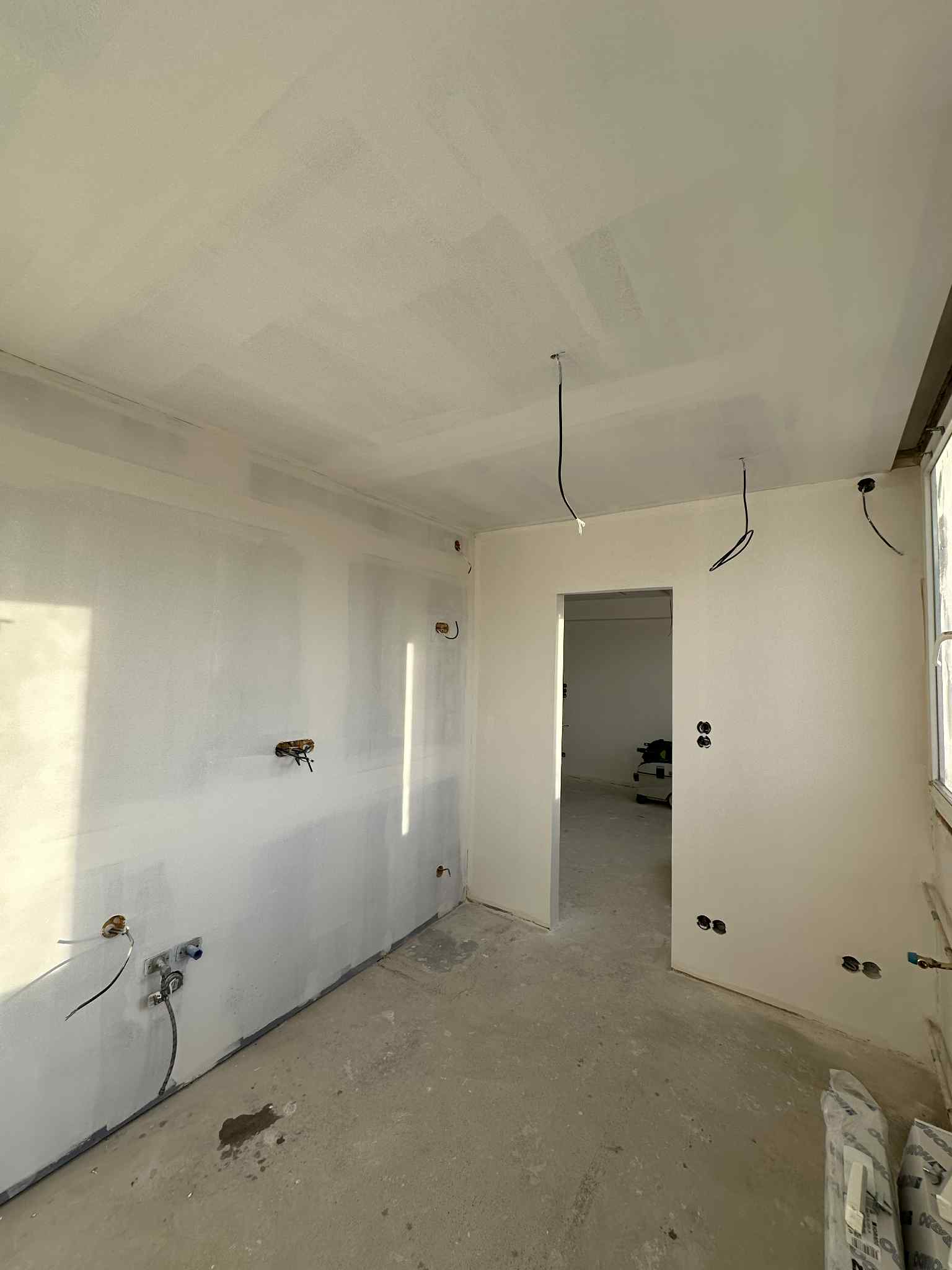 att.vqcO4ttTPJ38b49DxdZiJJb9SUJyR60y8VtWty-ED8E