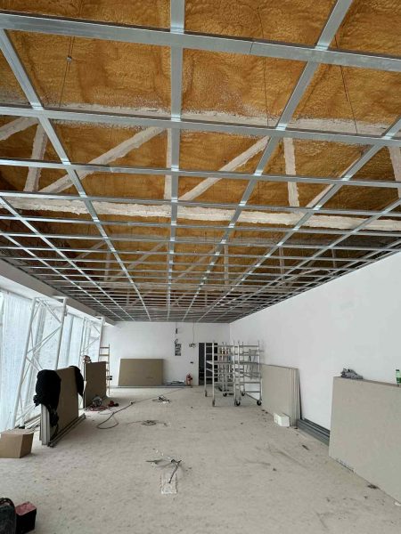 att.1yehRE8pJzyz-seo-RYRH4JchFP5M2P1Q6XQizpgcpI