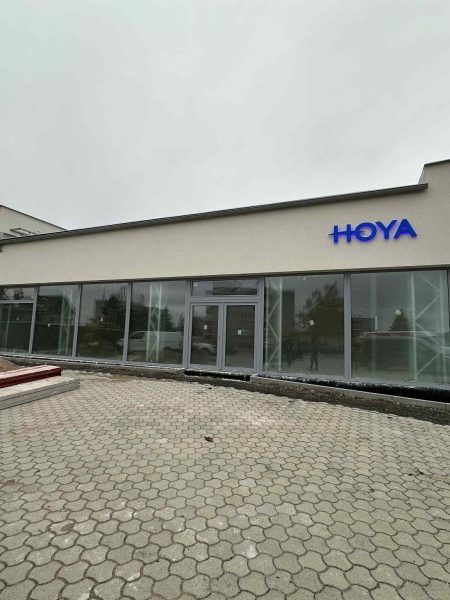 att.6pQqJrd0tP5hkykTgrGmJJh8WOCEP32UtYTJ938tjOI