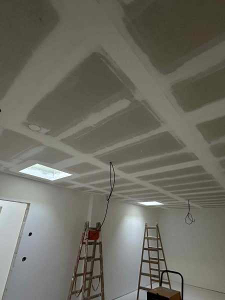 att.EN3J2fOuGiazQm8cPl7P29ssx_GKtd7Xwm59Dx2G2zc