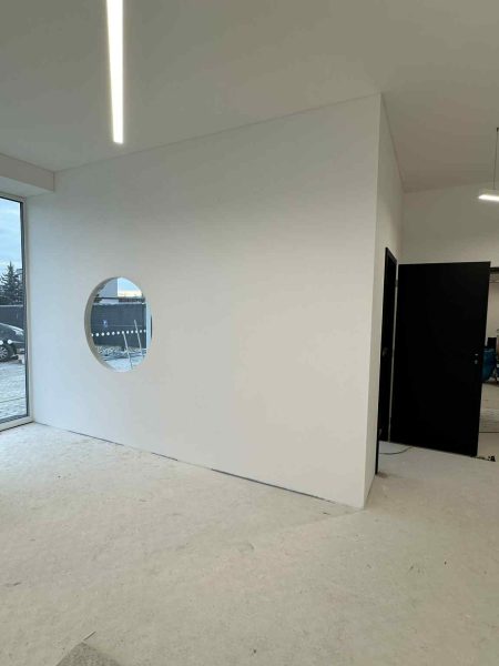 att.GDqAmzYuLfxdvbTBEkrVD5pHgTgJSEBF6-qJzlEh-BE