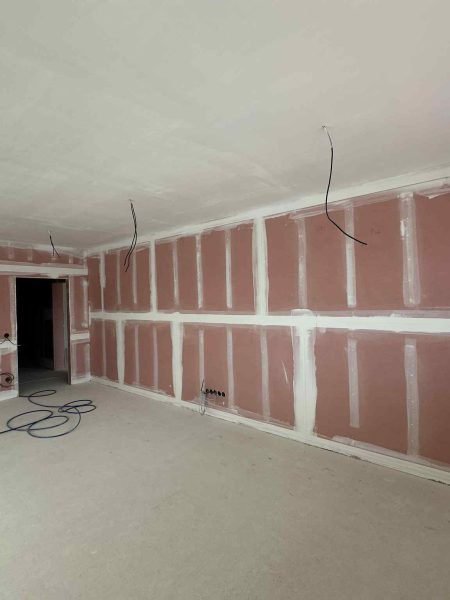 att.IwcMHojTax8biZzSLFdmy-J7ePqImcVrQlAi6FCrz3o