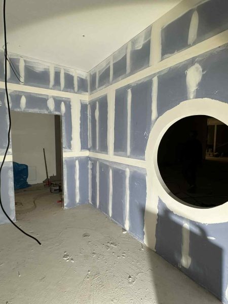 att.Xm_8lAO8v6jLddGsNDgjyef_WCLlpQqWNlvnLLadq5c