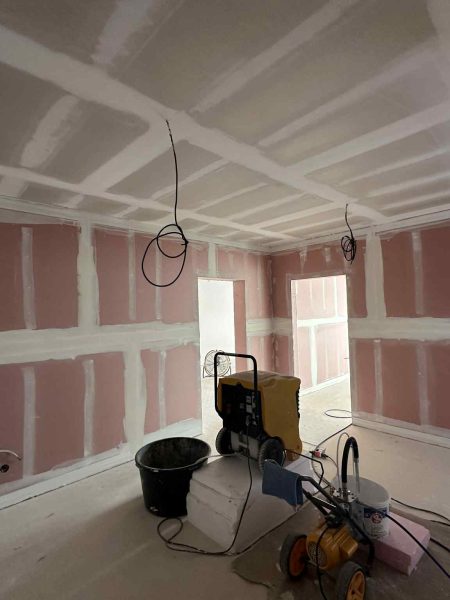 att.akdHPZXwryLjBa3yEcf4OGnpL-w_6TAqU_g45OtUUBc