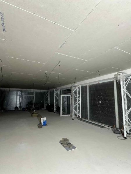 att.gt9u9k6BGol3hI8txzigYwMDK0zgprd3xbIDqm7BWTc