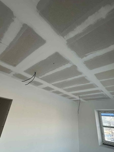 att.oTQim6ZyvQMIqTNC_yYII-aFQtaJzxwnjQUJ46qmiCs